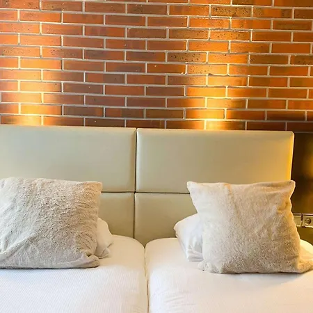 Best Western Plus Hotel De Dieppe 1880-2